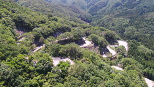 令和8年6月 工事状況